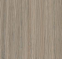 Forbo Marmoleum Striato Textura 3573 trace of nature фото 1 | FLOORDEALER